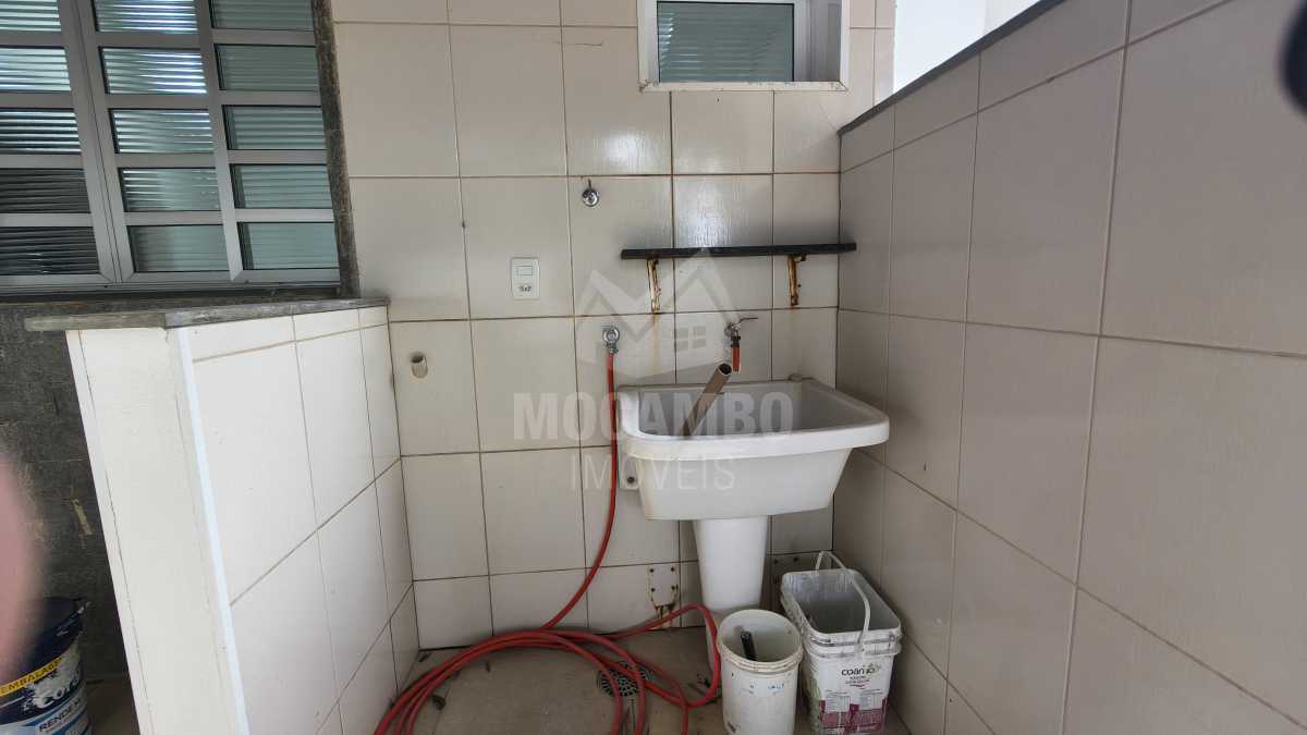 Casa 3 quartos à venda Itatiba,SP  Novo Cruzeiro - R$ 640.000