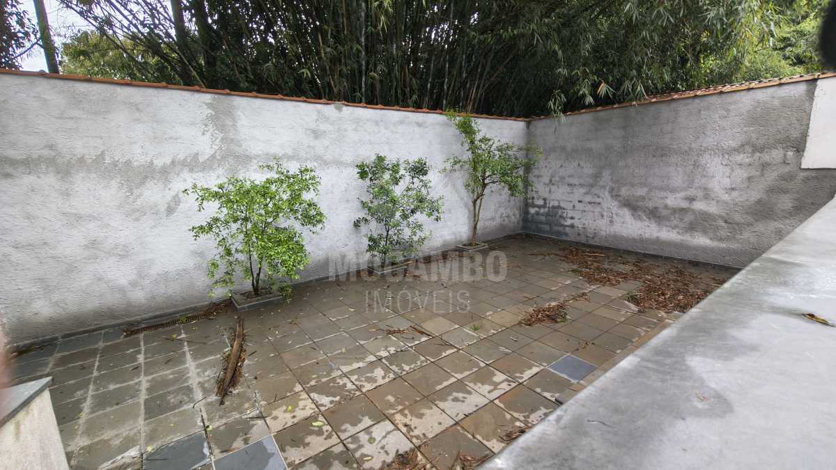 Casa 3 quartos à venda Itatiba,SP  Novo Cruzeiro - R$ 640.000