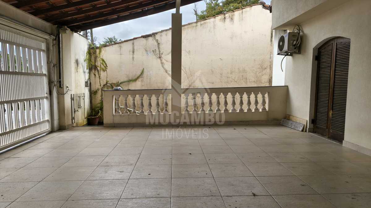 Casa 3 quartos à venda Itatiba,SP  Novo Cruzeiro - R$ 640.000
