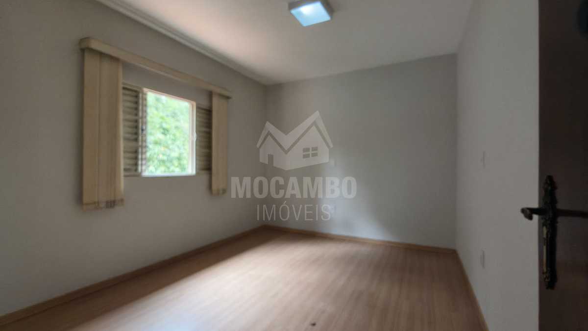 Casa 3 quartos à venda Itatiba,SP  Novo Cruzeiro - R$ 640.000
