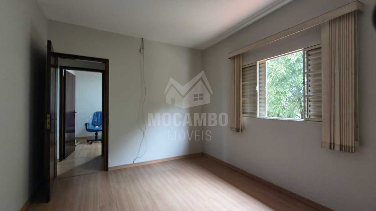 Casa 3 quartos à venda Itatiba,SP  Novo Cruzeiro - R$ 640.000