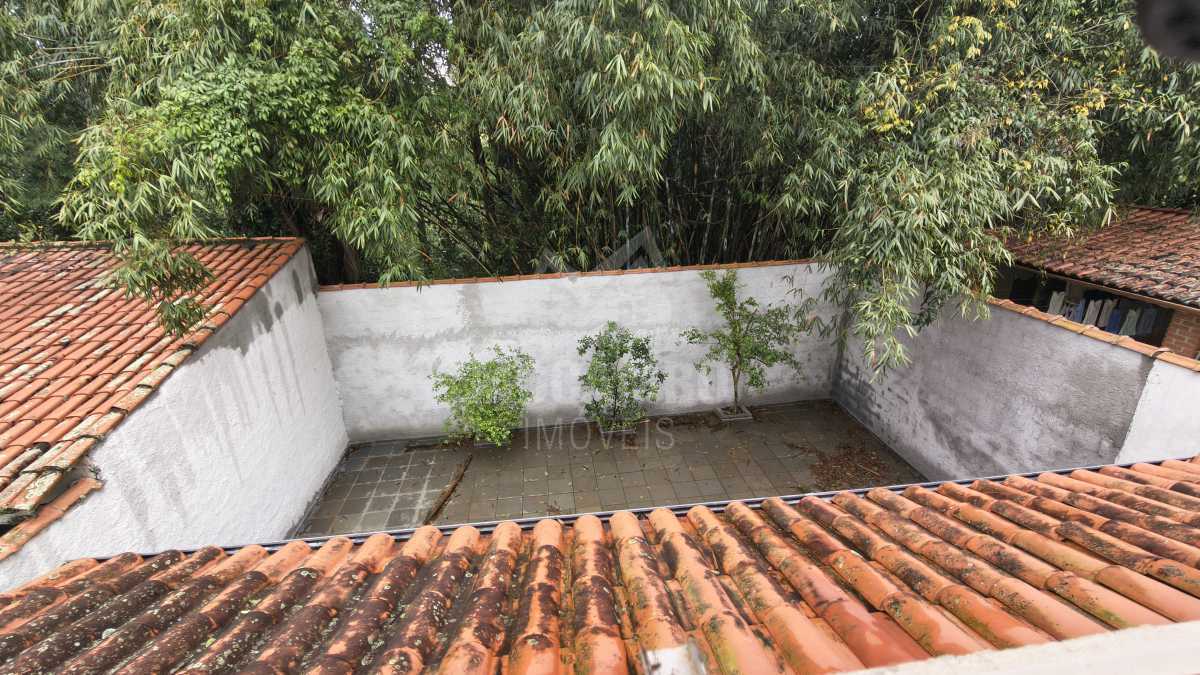 Casa 3 quartos à venda Itatiba,SP  Novo Cruzeiro - R$ 640.000