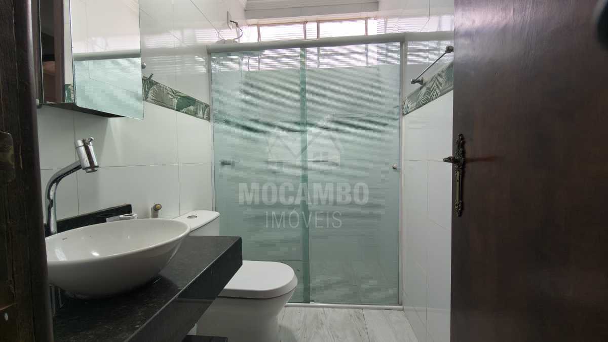Casa 3 quartos à venda Itatiba,SP  Novo Cruzeiro - R$ 640.000