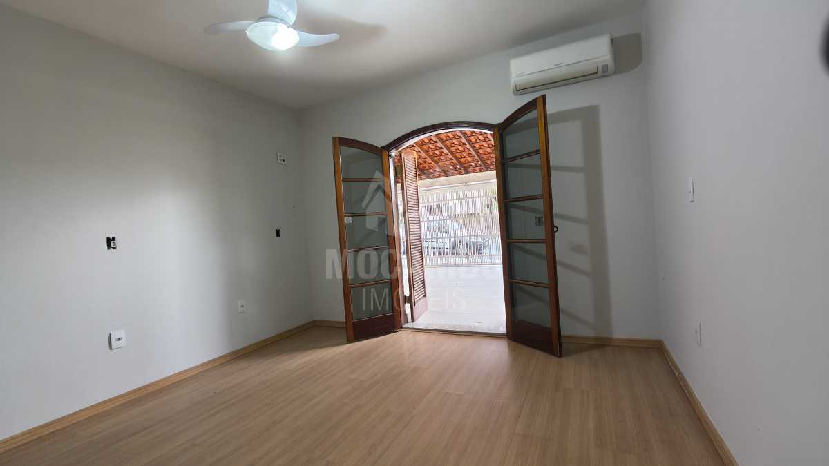 Casa 3 quartos à venda Itatiba,SP  Novo Cruzeiro - R$ 640.000