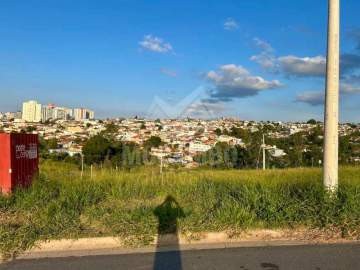 Terreno Residencial à venda Itatiba,SP Residencial Reserva Bellano Calipal A - R$ 182.000 - FCTR00459