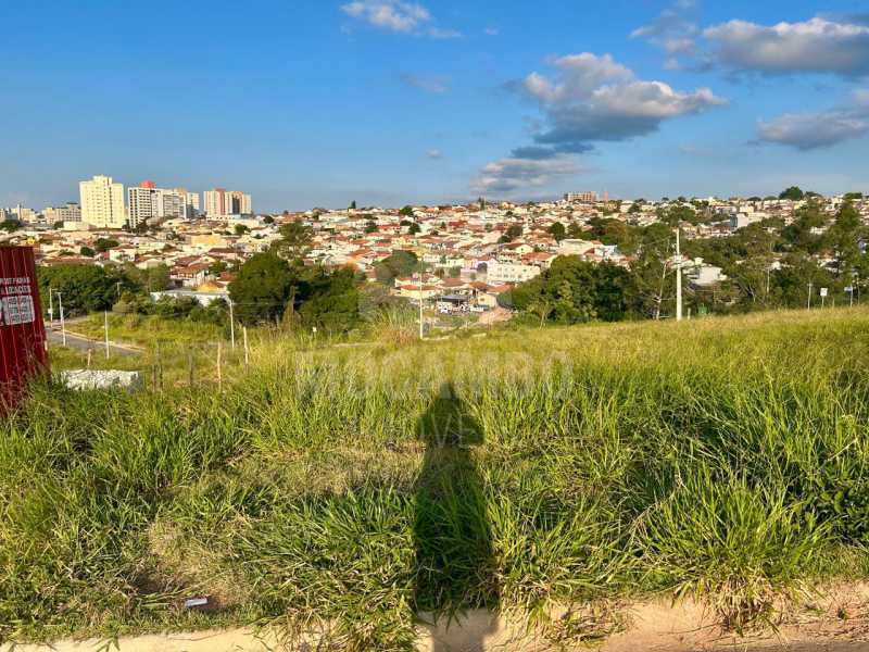 Terreno - 3