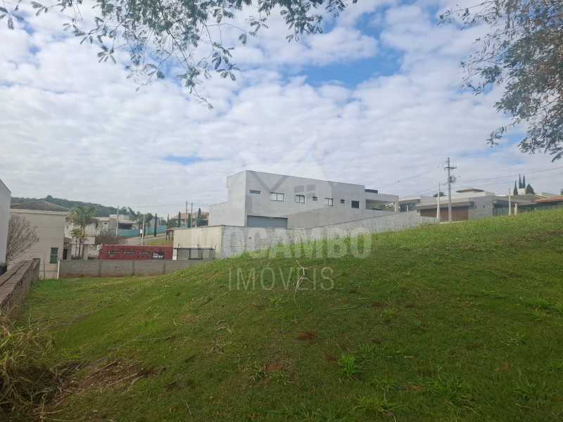 Conheça WhatsApp Image 2025-07-10 at 1 do imóvel - Terreno Residencial à venda Itatiba,SP Condomínio Reserva Santa Rosa - R$ 500.000 - FCTR00460 - 5 WhatsApp Image 2025-07-10 at 1 - 5