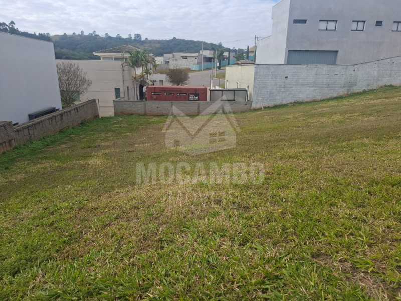 Conheça WhatsApp Image 2025-07-10 at 1 do imóvel - Terreno Residencial à venda Itatiba,SP Condomínio Reserva Santa Rosa - R$ 500.000 - FCTR00460 - 6 WhatsApp Image 2025-07-10 at 1 - 6