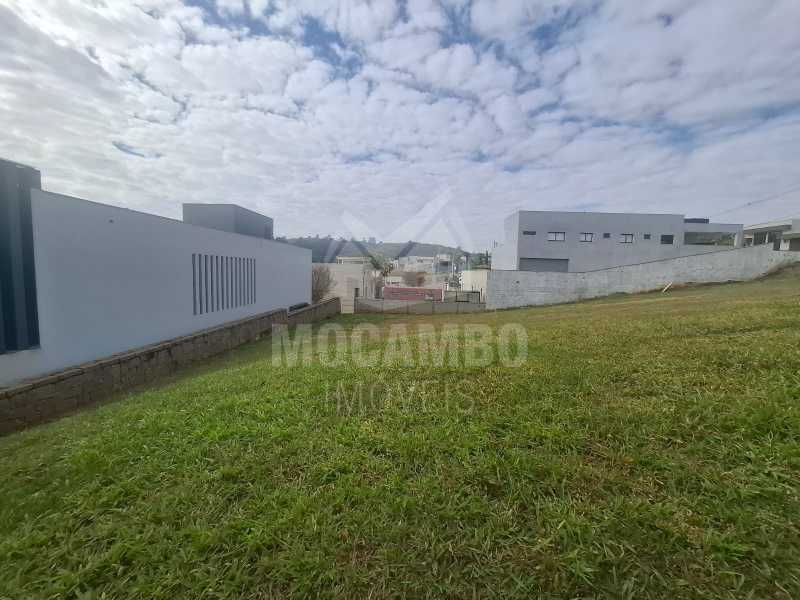 Conheça WhatsApp Image 2025-07-10 at 1 do imóvel - Terreno Residencial à venda Itatiba,SP Condomínio Reserva Santa Rosa - R$ 500.000 - FCTR00460 - 7 WhatsApp Image 2025-07-10 at 1 - 7