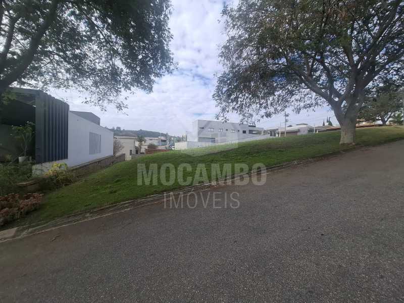 Conheça WhatsApp Image 2025-07-10 at 1 do imóvel - Terreno Residencial à venda Itatiba,SP Condomínio Reserva Santa Rosa - R$ 500.000 - FCTR00460 - 8 WhatsApp Image 2025-07-10 at 1 - 8