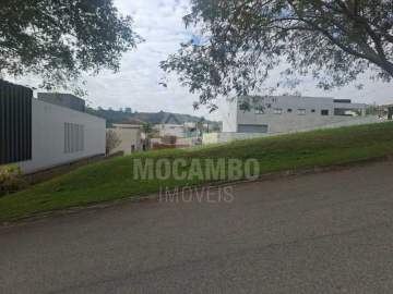 Condomínio Condomínio Reserva Santa Rosa - Terreno Residencial à venda Itatiba,SP Condomínio Reserva Santa Rosa - R$ 500.000 - FCTR00460