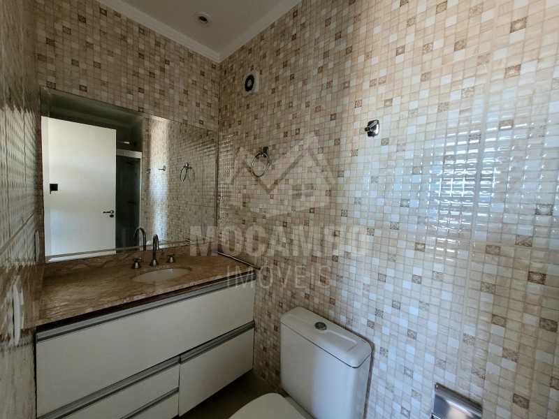 Conheça 8d87962a-be83-4134-91e4-efef6a do imóvel - Apartamento à venda Rua Augusto Cioffi,Itatiba,SP Centro - R$ 990.000 - FCAP30800 - 14 8d87962a-be83-4134-91e4-efef6a - 14