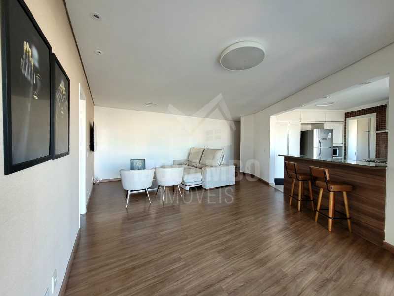 Conheça 43a31692-ca92-4fac-aef6-ec49fa do imóvel - Apartamento à venda Rua Augusto Cioffi,Itatiba,SP Centro - R$ 990.000 - FCAP30800 - 4 43a31692-ca92-4fac-aef6-ec49fa - 4