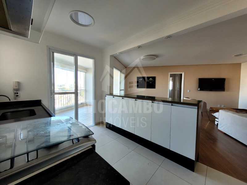 Conheça 380abb07-3117-4766-b0b1-879379 do imóvel - Apartamento à venda Rua Augusto Cioffi,Itatiba,SP Centro - R$ 990.000 - FCAP30800 - 8 380abb07-3117-4766-b0b1-879379 - 8
