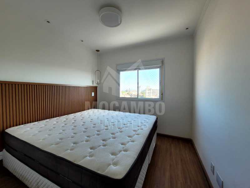 Conheça 756c2c15-3092-4717-b7e3-bd4cbe do imóvel - Apartamento à venda Rua Augusto Cioffi,Itatiba,SP Centro - R$ 990.000 - FCAP30800 - 11 756c2c15-3092-4717-b7e3-bd4cbe - 11