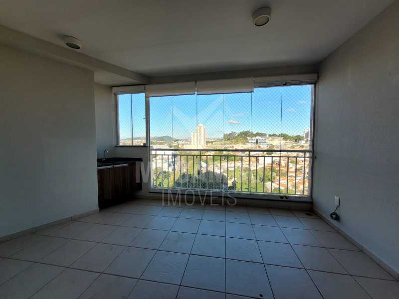 Conheça 810fc7e6-0f23-45ab-a55a-15c25d do imóvel - Apartamento à venda Rua Augusto Cioffi,Itatiba,SP Centro - R$ 990.000 - FCAP30800 - 9 810fc7e6-0f23-45ab-a55a-15c25d - 9