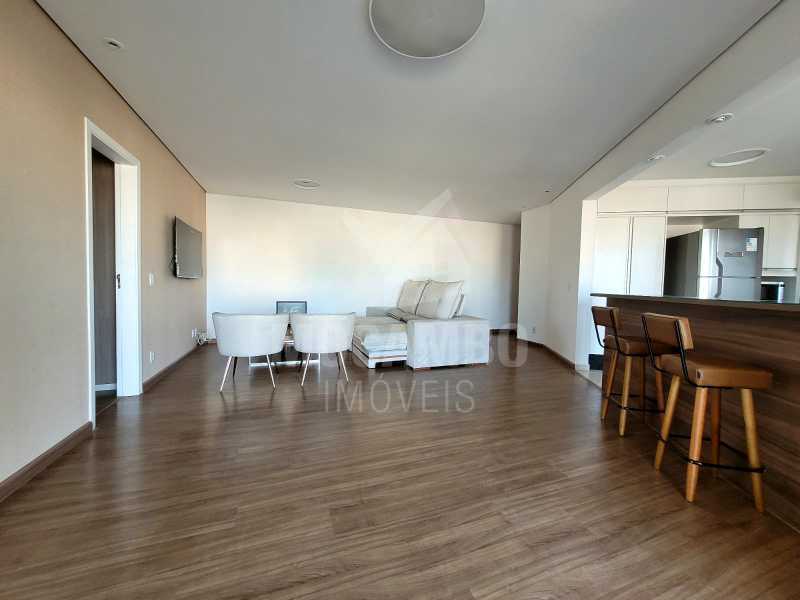 Conheça b1501fe7-c6f5-459d-a2a4-84c7e2 do imóvel - Apartamento à venda Rua Augusto Cioffi,Itatiba,SP Centro - R$ 990.000 - FCAP30800 - 6 b1501fe7-c6f5-459d-a2a4-84c7e2 - 6