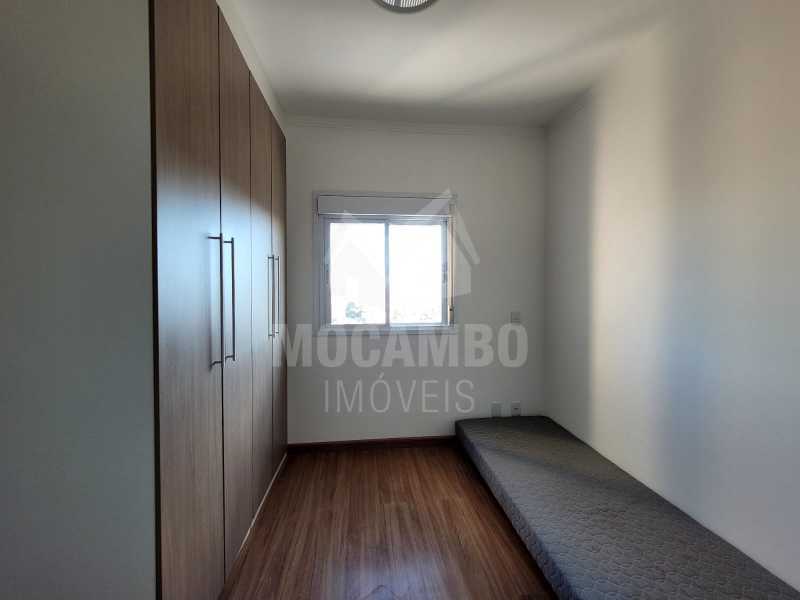Conheça beb186d9-49de-4a97-8688-33bcc6 do imóvel - Apartamento à venda Rua Augusto Cioffi,Itatiba,SP Centro - R$ 990.000 - FCAP30800 - 12 beb186d9-49de-4a97-8688-33bcc6 - 12