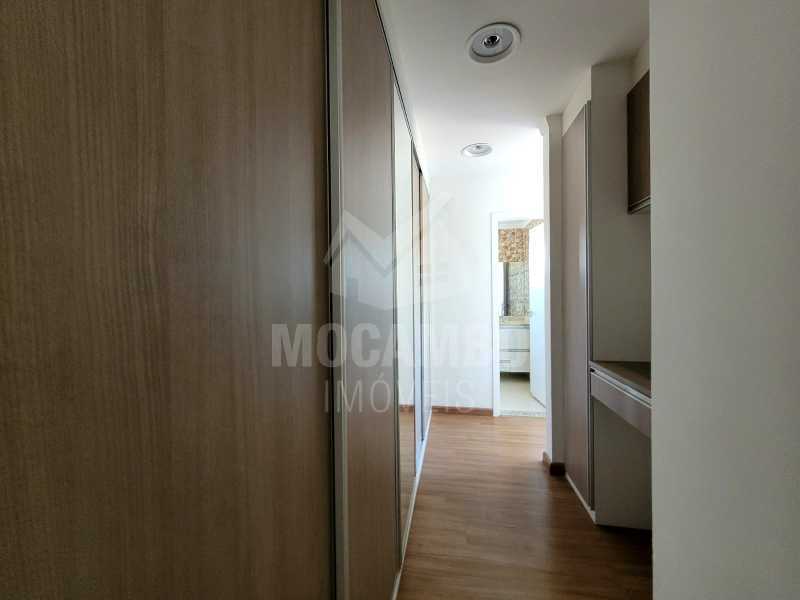Conheça cbd3277e-99a6-46db-890e-3f93e9 do imóvel - Apartamento à venda Rua Augusto Cioffi,Itatiba,SP Centro - R$ 990.000 - FCAP30800 - 13 cbd3277e-99a6-46db-890e-3f93e9 - 13