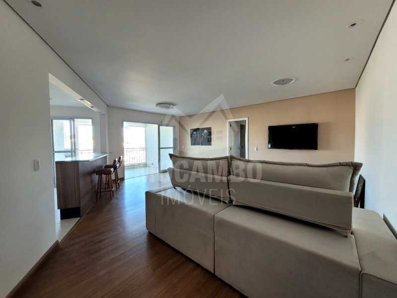 Conheça d41506e7-6b4e-4b45-b8b9-d19967 do imóvel - Apartamento à venda Rua Augusto Cioffi,Itatiba,SP Centro - R$ 990.000 - FCAP30800 - 7 d41506e7-6b4e-4b45-b8b9-d19967 - 7
