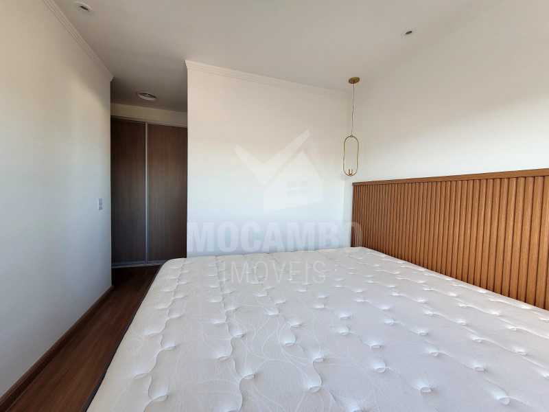 Conheça efcdcb50-9aa5-4f0e-94f3-64b2a0 do imóvel - Apartamento à venda Rua Augusto Cioffi,Itatiba,SP Centro - R$ 990.000 - FCAP30800 - 15 efcdcb50-9aa5-4f0e-94f3-64b2a0 - 15