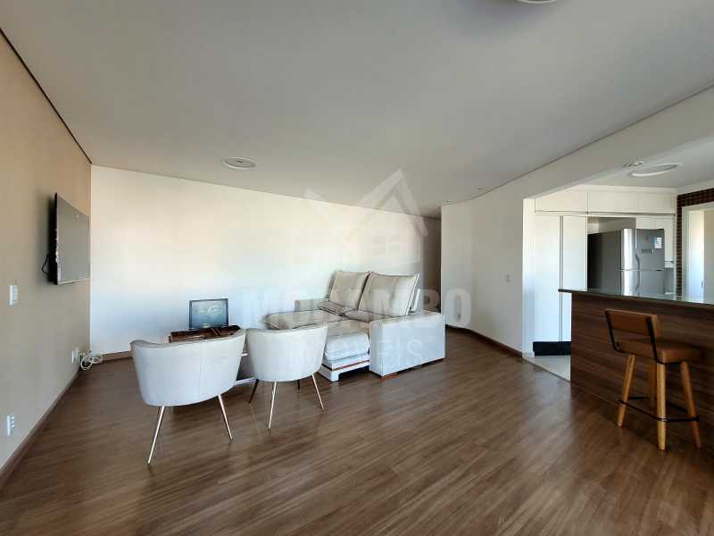 Conheça faca8185-bbd2-4c98-a65a-75d43a do imóvel - Apartamento à venda Rua Augusto Cioffi,Itatiba,SP Centro - R$ 990.000 - FCAP30800 - 5 faca8185-bbd2-4c98-a65a-75d43a - 5