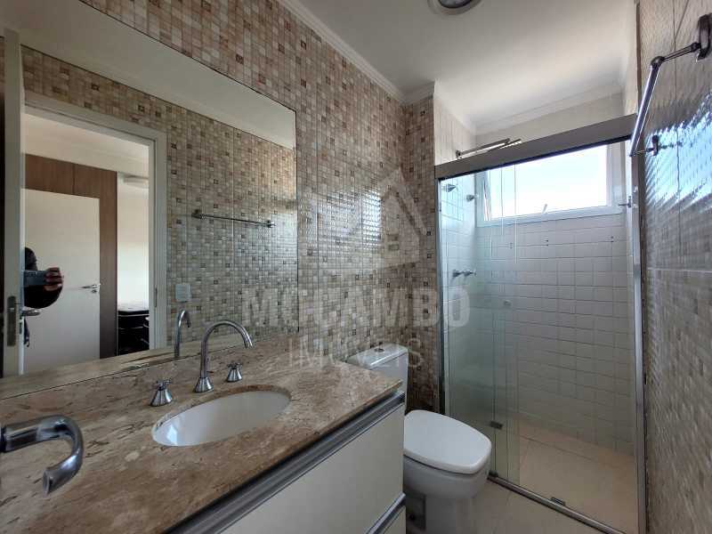 Conheça 22f2e8e2-3be4-4d2e-95ae-dbd57c do imóvel - Apartamento à venda Rua Augusto Cioffi,Itatiba,SP Centro - R$ 990.000 - FCAP30800 - 10 22f2e8e2-3be4-4d2e-95ae-dbd57c - 10