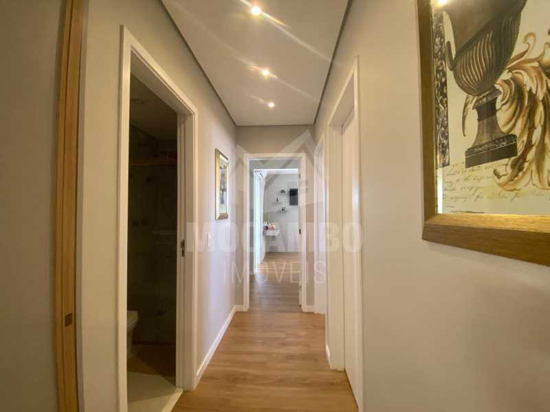 Conheça Imagem do WhatsApp de 2025-07- do imóvel - Apartamento 2 quartos à venda Itatiba,SP Vila Bela Vista - R$ 990.000 - FCAP22050 - 6 Imagem do WhatsApp de 2025-07- - 6