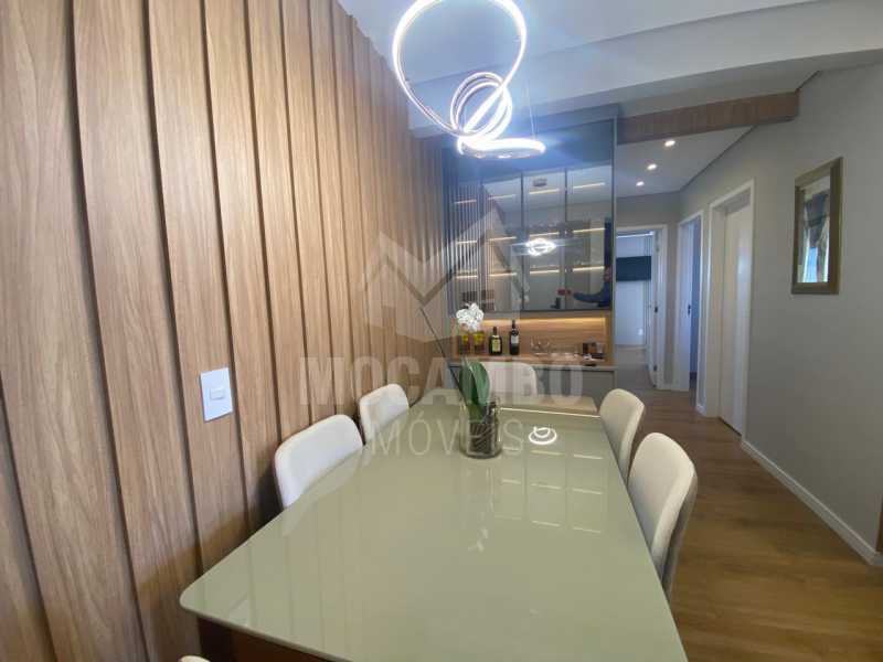 Conheça Imagem do WhatsApp de 2025-07- do imóvel - Apartamento 2 quartos à venda Itatiba,SP Vila Bela Vista - R$ 990.000 - FCAP22050 - 8 Imagem do WhatsApp de 2025-07- - 8
