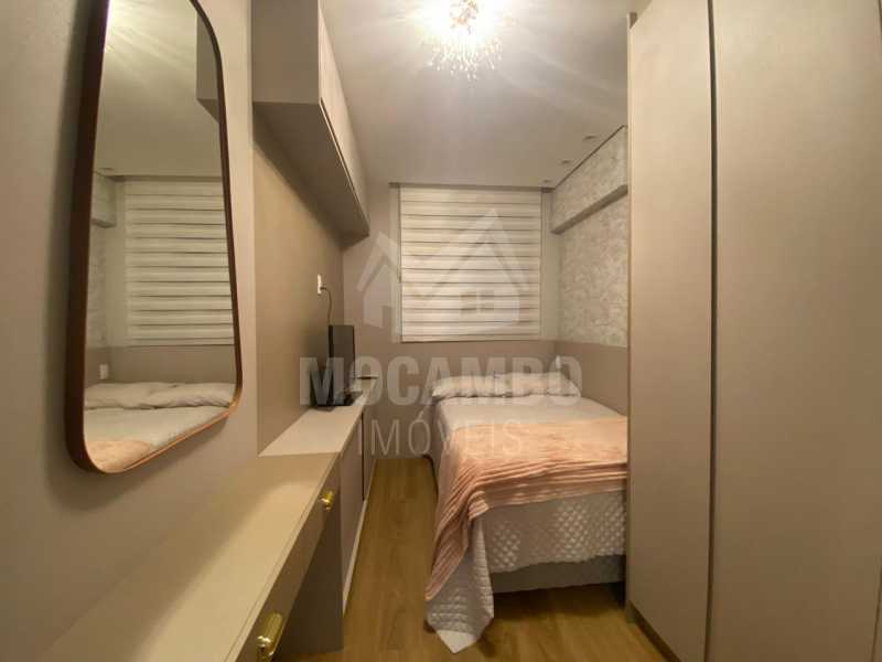 Conheça Imagem do WhatsApp de 2025-07- do imóvel - Apartamento 2 quartos à venda Itatiba,SP Vila Bela Vista - R$ 990.000 - FCAP22050 - 7 Imagem do WhatsApp de 2025-07- - 7