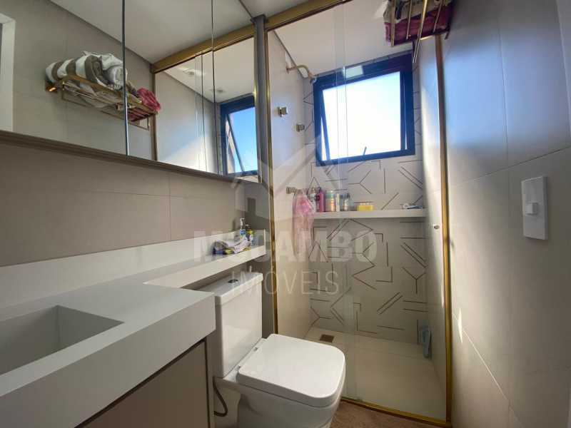 Conheça Imagem do WhatsApp de 2025-07- do imóvel - Apartamento 2 quartos à venda Itatiba,SP Vila Bela Vista - R$ 990.000 - FCAP22050 - 9 Imagem do WhatsApp de 2025-07- - 9