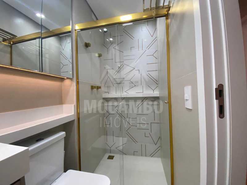Conheça Imagem do WhatsApp de 2025-07- do imóvel - Apartamento 2 quartos à venda Itatiba,SP Vila Bela Vista - R$ 990.000 - FCAP22050 - 10 Imagem do WhatsApp de 2025-07- - 10
