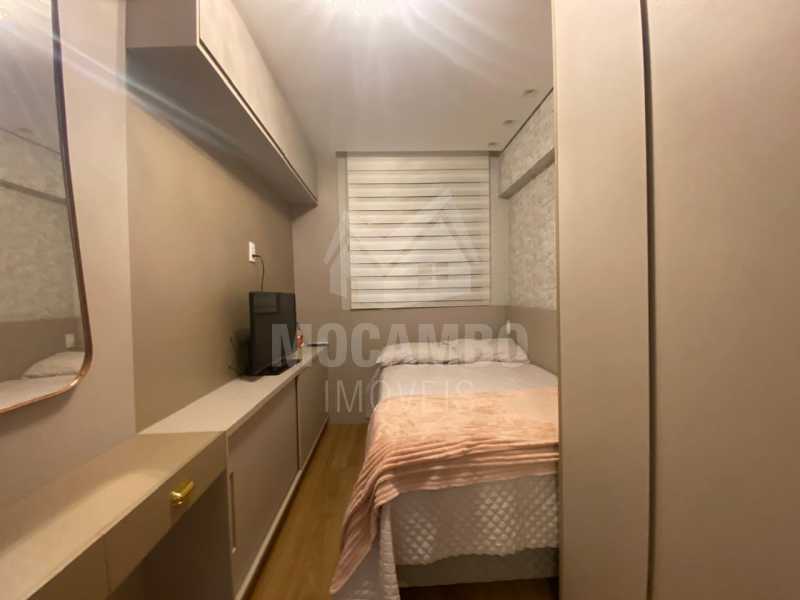 Conheça Imagem do WhatsApp de 2025-07- do imóvel - Apartamento 2 quartos à venda Itatiba,SP Vila Bela Vista - R$ 990.000 - FCAP22050 - 11 Imagem do WhatsApp de 2025-07- - 11