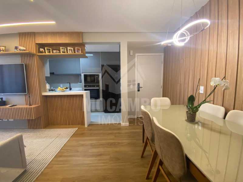 Conheça Imagem do WhatsApp de 2025-07- do imóvel - Apartamento 2 quartos à venda Itatiba,SP Vila Bela Vista - R$ 990.000 - FCAP22050 - 12 Imagem do WhatsApp de 2025-07- - 12