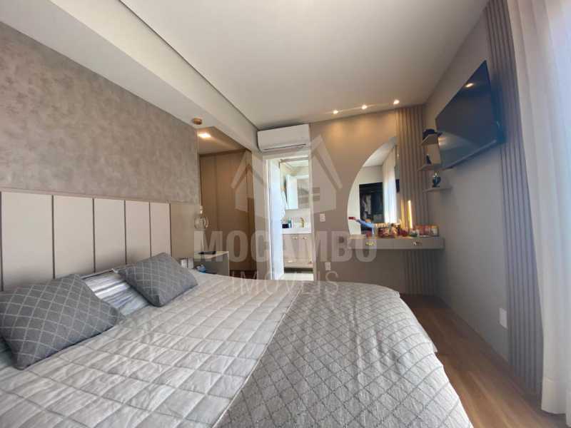 Conheça Imagem do WhatsApp de 2025-07- do imóvel - Apartamento 2 quartos à venda Itatiba,SP Vila Bela Vista - R$ 990.000 - FCAP22050 - 13 Imagem do WhatsApp de 2025-07- - 13