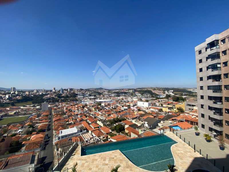 Conheça Imagem do WhatsApp de 2025-07- do imóvel - Apartamento 2 quartos à venda Itatiba,SP Vila Bela Vista - R$ 990.000 - FCAP22050 - 4 Imagem do WhatsApp de 2025-07- - 4
