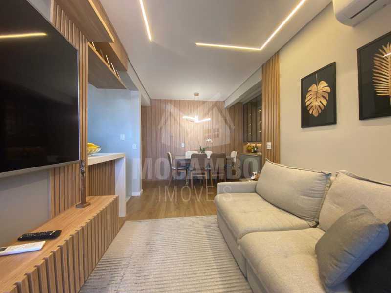 Conheça Imagem do WhatsApp de 2025-07- do imóvel - Apartamento 2 quartos à venda Itatiba,SP Vila Bela Vista - R$ 990.000 - FCAP22050 - 14 Imagem do WhatsApp de 2025-07- - 14