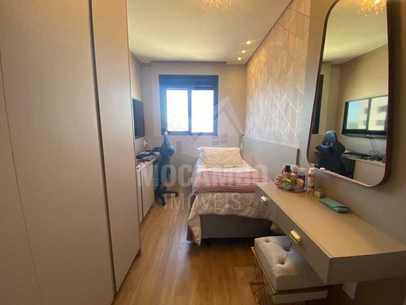 Conheça Imagem do WhatsApp de 2025-07- do imóvel - Apartamento 2 quartos à venda Itatiba,SP Vila Bela Vista - R$ 990.000 - FCAP22050 - 15 Imagem do WhatsApp de 2025-07- - 15