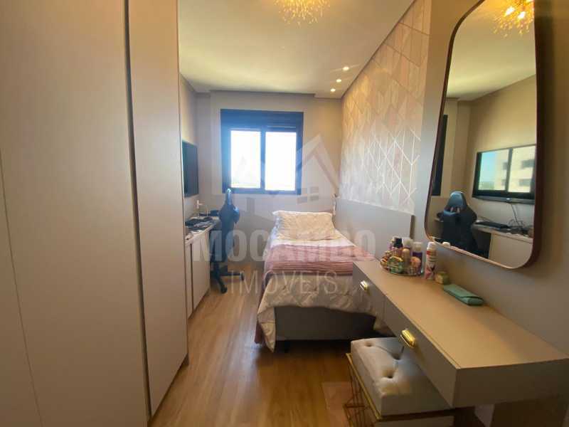 Conheça Imagem do WhatsApp de 2025-07- do imóvel - Apartamento 2 quartos à venda Itatiba,SP Vila Bela Vista - R$ 990.000 - FCAP22050 - 16 Imagem do WhatsApp de 2025-07- - 16