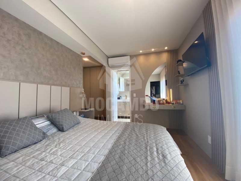 Conheça Imagem do WhatsApp de 2025-07- do imóvel - Apartamento 2 quartos à venda Itatiba,SP Vila Bela Vista - R$ 990.000 - FCAP22050 - 17 Imagem do WhatsApp de 2025-07- - 17