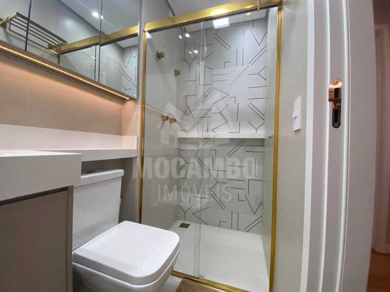 Conheça Imagem do WhatsApp de 2025-07- do imóvel - Apartamento 2 quartos à venda Itatiba,SP Vila Bela Vista - R$ 990.000 - FCAP22050 - 18 Imagem do WhatsApp de 2025-07- - 18