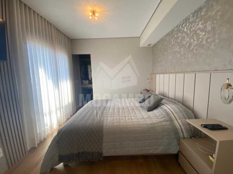 Conheça Imagem do WhatsApp de 2025-07- do imóvel - Apartamento 2 quartos à venda Itatiba,SP Vila Bela Vista - R$ 990.000 - FCAP22050 - 19 Imagem do WhatsApp de 2025-07- - 19