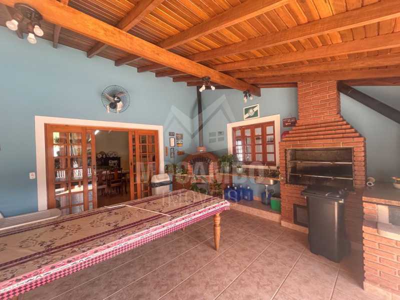 Conheça 7d5b2ec2-bfbb-4e9c-863c-22cd56 do imóvel - Casa em Condomínio 4 quartos à venda Itatiba,SP Condomínio Capela do Barreiro - R$ 1.950.000 - FCCN40312 - 9 7d5b2ec2-bfbb-4e9c-863c-22cd56 - 9