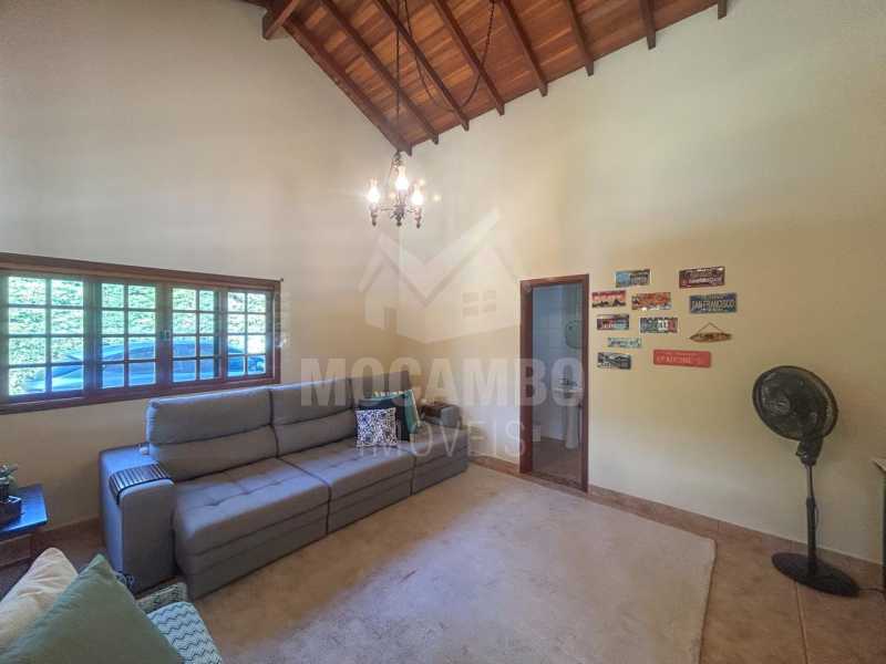 Conheça 707d2354-8a31-4eec-ba43-38f71a do imóvel - Casa em Condomínio 4 quartos à venda Itatiba,SP Condomínio Capela do Barreiro - R$ 1.950.000 - FCCN40312 - 10 707d2354-8a31-4eec-ba43-38f71a - 10