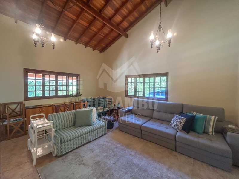 Conheça 108d4998-ce9b-42a0-a63b-d40ca7 do imóvel - Casa em Condomínio 4 quartos à venda Itatiba,SP Condomínio Capela do Barreiro - R$ 1.950.000 - FCCN40312 - 11 108d4998-ce9b-42a0-a63b-d40ca7 - 11