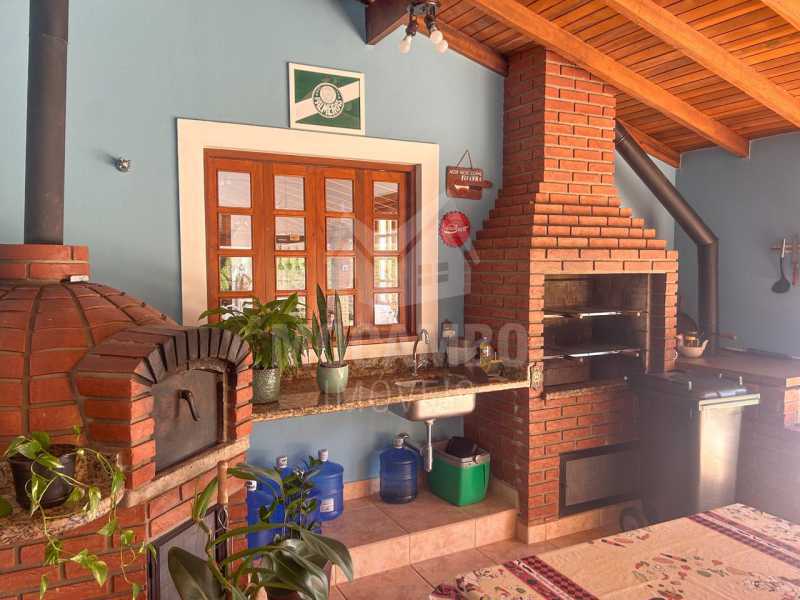 Conheça 08ff1a69-ce50-406d-a5c8-ea4183 do imóvel - Casa em Condomínio 4 quartos à venda Itatiba,SP Condomínio Capela do Barreiro - R$ 1.950.000 - FCCN40312 - 12 08ff1a69-ce50-406d-a5c8-ea4183 - 12