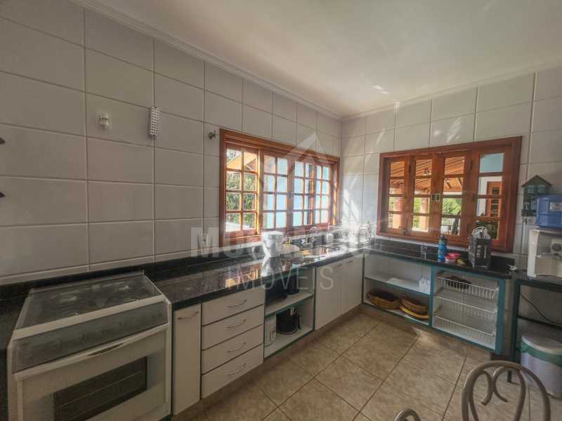 Conheça 89f5da1a-6ca3-4b00-b050-93dfbf do imóvel - Casa em Condomínio 4 quartos à venda Itatiba,SP Condomínio Capela do Barreiro - R$ 1.950.000 - FCCN40312 - 13 89f5da1a-6ca3-4b00-b050-93dfbf - 13