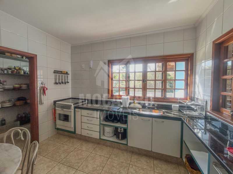 Conheça 7033cac7-9ba8-403b-a8cf-b70d70 do imóvel - Casa em Condomínio 4 quartos à venda Itatiba,SP Condomínio Capela do Barreiro - R$ 1.950.000 - FCCN40312 - 14 7033cac7-9ba8-403b-a8cf-b70d70 - 14