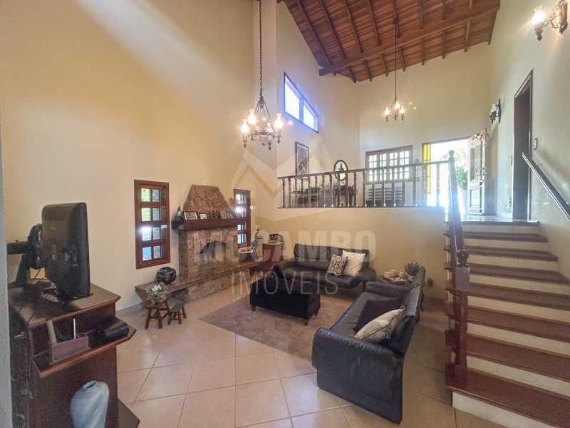 Conheça c82963f0-f85e-46ce-81d6-0eb274 do imóvel - Casa em Condomínio 4 quartos à venda Itatiba,SP Condomínio Capela do Barreiro - R$ 1.950.000 - FCCN40312 - 16 c82963f0-f85e-46ce-81d6-0eb274 - 16