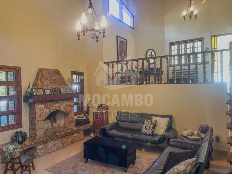 Conheça c97e0eb8-2914-48f5-a525-de03a2 do imóvel - Casa em Condomínio 4 quartos à venda Itatiba,SP Condomínio Capela do Barreiro - R$ 1.950.000 - FCCN40312 - 17 c97e0eb8-2914-48f5-a525-de03a2 - 17